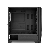 SHARKOON TG7M RGB