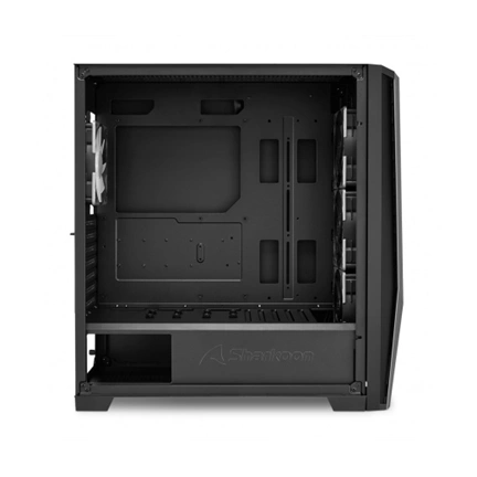 SHARKOON TG7M RGB