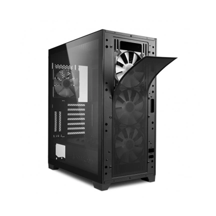 SHARKOON TG7M RGB