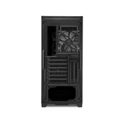 SHARKOON TG7M RGB