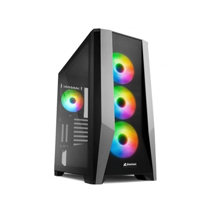 SHARKOON TG7M RGB