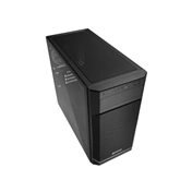 SHARKOON V1000 RGB