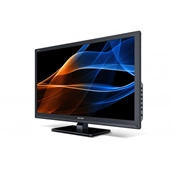 SHARP 24EA3E 24" HD Ready