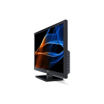 SHARP 24EA3E 24" HD Ready