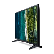 SHARP 32CB3E HD Ready LED TV 32" 1366x768, RF/3xHDMI/2xUSB/Audio out, Harman-Kardon hangszóró SHARP 32CB3E HD Ready LED TV 32" 1366x768, RF/3xHDMI/2xUSB/Audio out, Harman-Kardon hangszóró