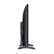 SHARP 32CB3E HD Ready LED TV 32" 1366x768, RF/3xHDMI/2xUSB/Audio out, Harman-Kardon hangszóró SHARP 32CB3E HD Ready LED TV 32" 1366x768, RF/3xHDMI/2xUSB/Audio out, Harman-Kardon hangszóró