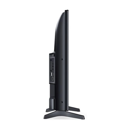 SHARP 32CB3E HD Ready LED TV 32" 1366x768, RF/3xHDMI/2xUSB/Audio out, Harman-Kardon hangszóró SHARP 32CB3E HD Ready LED TV 32" 1366x768, RF/3xHDMI/2xUSB/Audio out, Harman-Kardon hangszóró