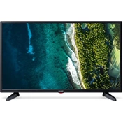SHARP 32CB3E HD Ready LED TV 32" 1366x768, RF/3xHDMI/2xUSB/Audio out, Harman-Kardon hangszóró SHARP 32CB3E HD Ready LED TV 32" 1366x768, RF/3xHDMI/2xUSB/Audio out, Harman-Kardon hangszóró