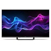SHARP 32HF3865E 80cm-es Full HD QLED Google TV