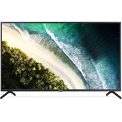 SHARP 50BN3EA 4K UHD ANDROID LED TV 50" 3840x2160/HDMIx4/USBx2/MicroUSB/CI+/RF/Sat/Audio/RJ45/WiFi/Bluet./SD Card/HK SHARP 50BN3EA 4K UHD ANDROID LED TV 50" 3840x2160/HDMIx4/USBx2/MicroUSB/CI+/RF/Sat/Audio/RJ45/WiFi/Bluet./SD Card/HK
