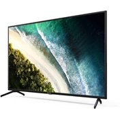 SHARP 50BN3EA 4K UHD ANDROID LED TV 50" 3840x2160/HDMIx4/USBx2/MicroUSB/CI+/RF/Sat/Audio/RJ45/WiFi/Bluet./SD Card/HK SHARP 50BN3EA 4K UHD ANDROID LED TV 50" 3840x2160/HDMIx4/USBx2/MicroUSB/CI+/RF/Sat/Audio/RJ45/WiFi/Bluet./SD Card/HK