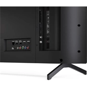 SHARP 50BN3EA 4K UHD ANDROID LED TV 50" 3840x2160/HDMIx4/USBx2/MicroUSB/CI+/RF/Sat/Audio/RJ45/WiFi/Bluet./SD Card/HK SHARP 50BN3EA 4K UHD ANDROID LED TV 50" 3840x2160/HDMIx4/USBx2/MicroUSB/CI+/RF/Sat/Audio/RJ45/WiFi/Bluet./SD Card/HK