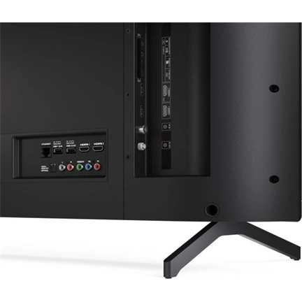 SHARP 50BN3EA 4K UHD ANDROID LED TV 50" 3840x2160/HDMIx4/USBx2/MicroUSB/CI+/RF/Sat/Audio/RJ45/WiFi/Bluet./SD Card/HK SHARP 50BN3EA 4K UHD ANDROID LED TV 50" 3840x2160/HDMIx4/USBx2/MicroUSB/CI+/RF/Sat/Audio/RJ45/WiFi/Bluet./SD Card/HK