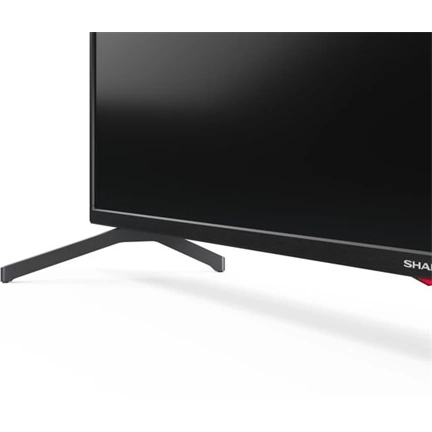 SHARP 50BN3EA 4K UHD ANDROID LED TV 50" 3840x2160/HDMIx4/USBx2/MicroUSB/CI+/RF/Sat/Audio/RJ45/WiFi/Bluet./SD Card/HK SHARP 50BN3EA 4K UHD ANDROID LED TV 50" 3840x2160/HDMIx4/USBx2/MicroUSB/CI+/RF/Sat/Audio/RJ45/WiFi/Bluet./SD Card/HK