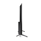 SHARP 50BN3EA 4K UHD ANDROID LED TV 50" 3840x2160/HDMIx4/USBx2/MicroUSB/CI+/RF/Sat/Audio/RJ45/WiFi/Bluet./SD Card/HK SHARP 50BN3EA 4K UHD ANDROID LED TV 50" 3840x2160/HDMIx4/USBx2/MicroUSB/CI+/RF/Sat/Audio/RJ45/WiFi/Bluet./SD Card/HK