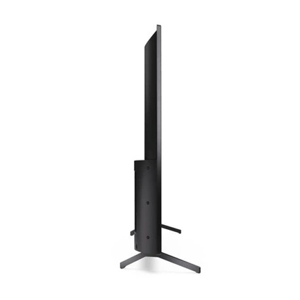 SHARP 50BN3EA 4K UHD ANDROID LED TV 50" 3840x2160/HDMIx4/USBx2/MicroUSB/CI+/RF/Sat/Audio/RJ45/WiFi/Bluet./SD Card/HK SHARP 50BN3EA 4K UHD ANDROID LED TV 50" 3840x2160/HDMIx4/USBx2/MicroUSB/CI+/RF/Sat/Audio/RJ45/WiFi/Bluet./SD Card/HK