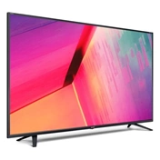 SHARP 65BJ3E 4K UHD ANDROID LED TV 65" 3840x2160/HDMIx3/USBx3/RF/Sat/SPDIF/Audio/CI Slot/RJ45/WiFi//DTS/Harman-Kardon SHARP 65BJ3E 4K UHD ANDROID LED TV 65" 3840x2160/HDMIx3/USBx3/RF/Sat/SPDIF/Audio/CI Slot/RJ45/WiFi//DTS/Harman-Kardon