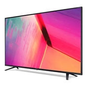 SHARP 65BJ3E 4K UHD ANDROID LED TV 65" 3840x2160/HDMIx3/USBx3/RF/Sat/SPDIF/Audio/CI Slot/RJ45/WiFi//DTS/Harman-Kardon SHARP 65BJ3E 4K UHD ANDROID LED TV 65" 3840x2160/HDMIx3/USBx3/RF/Sat/SPDIF/Audio/CI Slot/RJ45/WiFi//DTS/Harman-Kardon