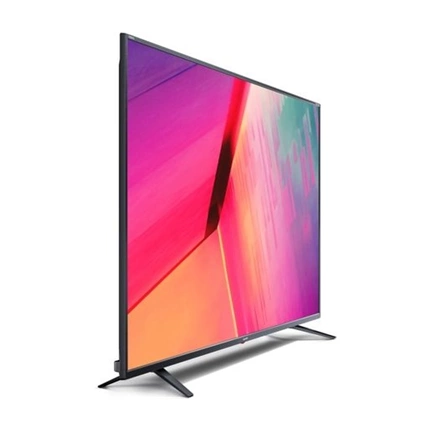 SHARP 65BJ3E 4K UHD ANDROID LED TV 65" 3840x2160/HDMIx3/USBx3/RF/Sat/SPDIF/Audio/CI Slot/RJ45/WiFi//DTS/Harman-Kardon SHARP 65BJ3E 4K UHD ANDROID LED TV 65" 3840x2160/HDMIx3/USBx3/RF/Sat/SPDIF/Audio/CI Slot/RJ45/WiFi//DTS/Harman-Kardon