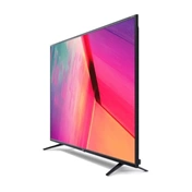 SHARP 65BJ3E 4K UHD ANDROID LED TV 65" 3840x2160/HDMIx3/USBx3/RF/Sat/SPDIF/Audio/CI Slot/RJ45/WiFi//DTS/Harman-Kardon SHARP 65BJ3E 4K UHD ANDROID LED TV 65" 3840x2160/HDMIx3/USBx3/RF/Sat/SPDIF/Audio/CI Slot/RJ45/WiFi//DTS/Harman-Kardon
