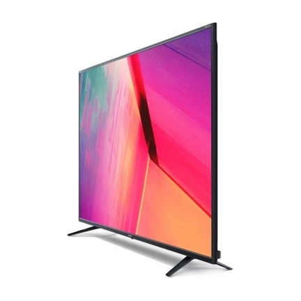SHARP 65BJ3E 4K UHD ANDROID LED TV 65" 3840x2160/HDMIx3/USBx3/RF/Sat/SPDIF/Audio/CI Slot/RJ45/WiFi//DTS/Harman-Kardon SHARP 65BJ3E 4K UHD ANDROID LED TV 65" 3840x2160/HDMIx3/USBx3/RF/Sat/SPDIF/Audio/CI Slot/RJ45/WiFi//DTS/Harman-Kardon