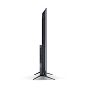 SHARP 65BJ3E 4K UHD ANDROID LED TV 65" 3840x2160/HDMIx3/USBx3/RF/Sat/SPDIF/Audio/CI Slot/RJ45/WiFi//DTS/Harman-Kardon SHARP 65BJ3E 4K UHD ANDROID LED TV 65" 3840x2160/HDMIx3/USBx3/RF/Sat/SPDIF/Audio/CI Slot/RJ45/WiFi//DTS/Harman-Kardon