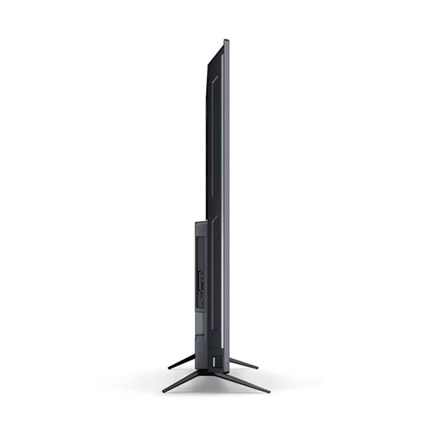 SHARP 65BJ3E 4K UHD ANDROID LED TV 65" 3840x2160/HDMIx3/USBx3/RF/Sat/SPDIF/Audio/CI Slot/RJ45/WiFi//DTS/Harman-Kardon SHARP 65BJ3E 4K UHD ANDROID LED TV 65" 3840x2160/HDMIx3/USBx3/RF/Sat/SPDIF/Audio/CI Slot/RJ45/WiFi//DTS/Harman-Kardon