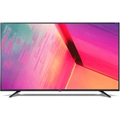 SHARP 65BJ3E 4K UHD ANDROID LED TV 65" 3840x2160/HDMIx3/USBx3/RF/Sat/SPDIF/Audio/CI Slot/RJ45/WiFi//DTS/Harman-Kardon SHARP 65BJ3E 4K UHD ANDROID LED TV 65" 3840x2160/HDMIx3/USBx3/RF/Sat/SPDIF/Audio/CI Slot/RJ45/WiFi//DTS/Harman-Kardon
