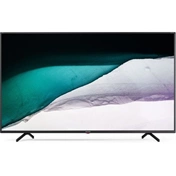 SHARP 65BN3EA 4K UHD ANDROID LED TV 65" 3840x2160/HDMIx3/USBx3/CI+/RF/Sat/Audio/RJ45/WiFi/Bluetooth/SD Card/Harman-K SHARP 65BN3EA 4K UHD ANDROID LED TV 65" 3840x2160/HDMIx3/USBx3/CI+/RF/Sat/Audio/RJ45/WiFi/Bluetooth/SD Card/Harman-K