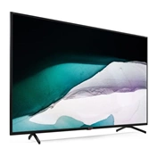 SHARP 65BN3EA 4K UHD ANDROID LED TV 65" 3840x2160/HDMIx3/USBx3/CI+/RF/Sat/Audio/RJ45/WiFi/Bluetooth/SD Card/Harman-K SHARP 65BN3EA 4K UHD ANDROID LED TV 65" 3840x2160/HDMIx3/USBx3/CI+/RF/Sat/Audio/RJ45/WiFi/Bluetooth/SD Card/Harman-K