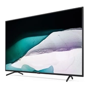 SHARP 65BN3EA 4K UHD ANDROID LED TV 65" 3840x2160/HDMIx3/USBx3/CI+/RF/Sat/Audio/RJ45/WiFi/Bluetooth/SD Card/Harman-K SHARP 65BN3EA 4K UHD ANDROID LED TV 65" 3840x2160/HDMIx3/USBx3/CI+/RF/Sat/Audio/RJ45/WiFi/Bluetooth/SD Card/Harman-K