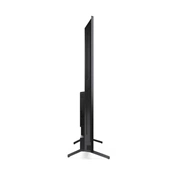 SHARP 65BN3EA 4K UHD ANDROID LED TV 65" 3840x2160/HDMIx3/USBx3/CI+/RF/Sat/Audio/RJ45/WiFi/Bluetooth/SD Card/Harman-K SHARP 65BN3EA 4K UHD ANDROID LED TV 65" 3840x2160/HDMIx3/USBx3/CI+/RF/Sat/Audio/RJ45/WiFi/Bluetooth/SD Card/Harman-K