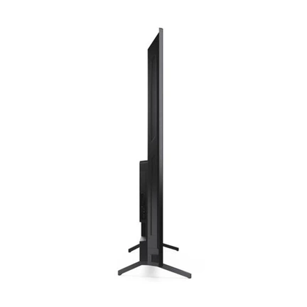 SHARP 65BN3EA 4K UHD ANDROID LED TV 65" 3840x2160/HDMIx3/USBx3/CI+/RF/Sat/Audio/RJ45/WiFi/Bluetooth/SD Card/Harman-K SHARP 65BN3EA 4K UHD ANDROID LED TV 65" 3840x2160/HDMIx3/USBx3/CI+/RF/Sat/Audio/RJ45/WiFi/Bluetooth/SD Card/Harman-K