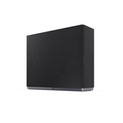 SHARP CP-AWS0101 AQUOS mélynyomó, fekete