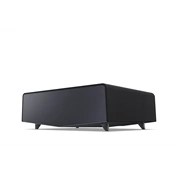 SHARP CP-AWS0101 AQUOS mélynyomó, fekete