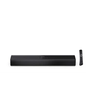 SHARP HT-SB121 2.0 hangprojektor fekete