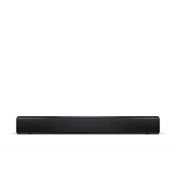 SHARP HT-SB121 2.0 hangprojektor fekete