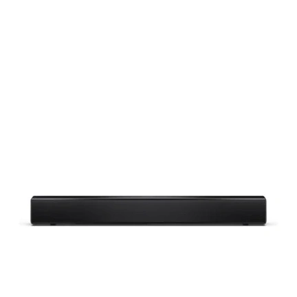 SHARP HT-SB121 2.0 hangprojektor fekete