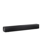 SHARP HT-SB121 2.0 hangprojektor fekete