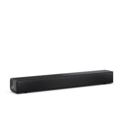 SHARP HT-SB121 2.0 hangprojektor fekete