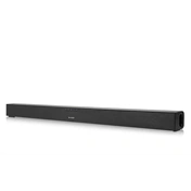 SHARP HT-SB140(MT) 2.0 hangprojektor, fekete