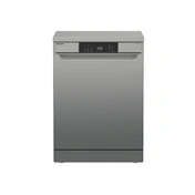 SHARP QW-NA1EF49D3S-EU mosogatógép, 13 teríték