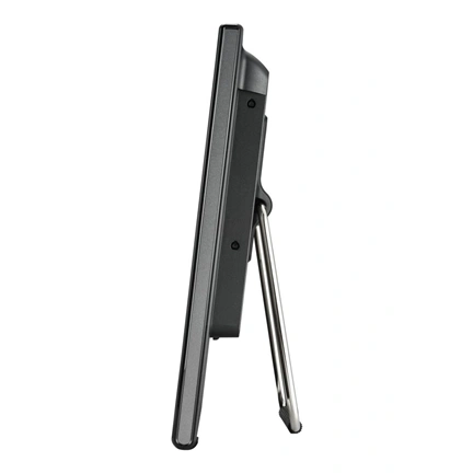 SHUTTLE BAREBONE XPC all-in-one X50N Black