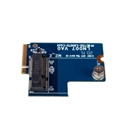 SHUTTLE LN007 Adapter for WLAN module WLN-M