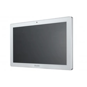 SHUTTLE Medical-grade Panel PC M21WL01-i5WA 21,5" FHD Touch i5-8365UE 16GB 500GB SSD W10 IoT Enterprise (64-Bit) SHUTTLE Medical-grade Panel PC M21WL01-i5WA 21,5" FHD Touch i5-8365UE 16GB 500GB SSD W10 IoT Enterprise (64-Bit)
