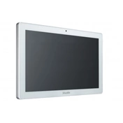 SHUTTLE Medical-grade Panel PC M21WL01-i5WA 21,5" FHD Touch i5-8365UE 16GB 500GB SSD W10 IoT Enterprise (64-Bit) SHUTTLE Medical-grade Panel PC M21WL01-i5WA 21,5" FHD Touch i5-8365UE 16GB 500GB SSD W10 IoT Enterprise (64-Bit)