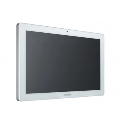 SHUTTLE Medical-grade Panel PC M21WL01-i5WA 21,5" FHD Touch i5-8365UE 16GB 500GB SSD W10 IoT Enterprise (64-Bit) SHUTTLE Medical-grade Panel PC M21WL01-i5WA 21,5" FHD Touch i5-8365UE 16GB 500GB SSD W10 IoT Enterprise (64-Bit)