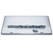 SHUTTLE Medical-grade Panel PC M21WL01-i5WA 21,5" FHD Touch i5-8365UE 16GB 500GB SSD W10 IoT Enterprise (64-Bit) SHUTTLE Medical-grade Panel PC M21WL01-i5WA 21,5" FHD Touch i5-8365UE 16GB 500GB SSD W10 IoT Enterprise (64-Bit)
