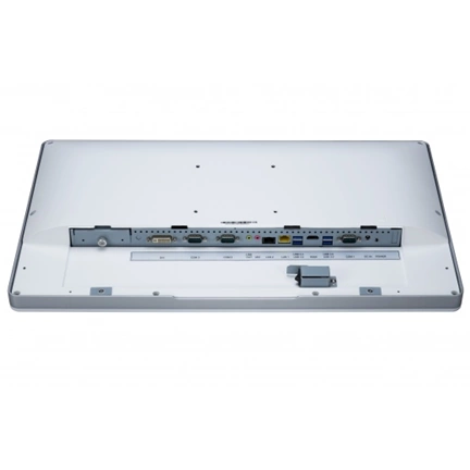 SHUTTLE Medical-grade Panel PC M21WL01-i5WA 21,5" FHD Touch i5-8365UE 16GB 500GB SSD W10 IoT Enterprise (64-Bit) SHUTTLE Medical-grade Panel PC M21WL01-i5WA 21,5" FHD Touch i5-8365UE 16GB 500GB SSD W10 IoT Enterprise (64-Bit)