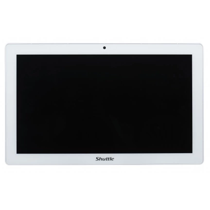 SHUTTLE Medical-grade Panel PC M21WL01-i5WA 21,5" FHD Touch i5-8365UE 16GB 500GB SSD W10 IoT Enterprise (64-Bit) SHUTTLE Medical-grade Panel PC M21WL01-i5WA 21,5" FHD Touch i5-8365UE 16GB 500GB SSD W10 IoT Enterprise (64-Bit)